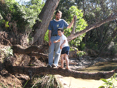 callala bay